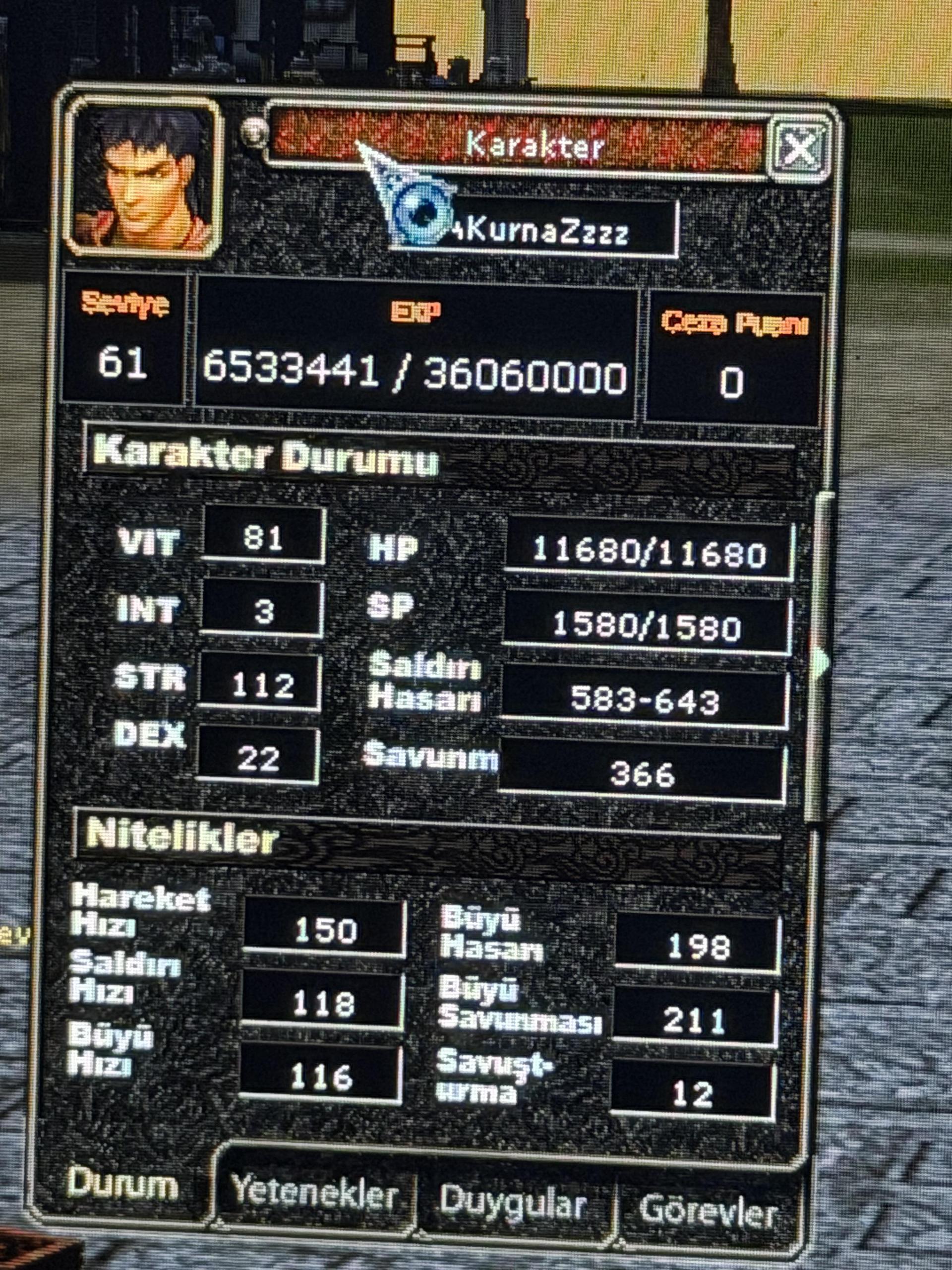 61 lw bedensel dizili çar ucuza