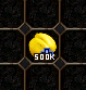 500K Derece Meyvesi
