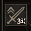 3x Hasar + 3x buffi Hasar