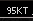 95 KT 800 TL HO