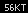 56 KT 420 TL HO Seri Teslim İndirim Yok