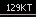 130 KT 585 TL HO