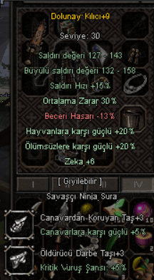 20 ÖLÜMSÜZ 20 HAYVAN 6 ZEKA DOLUNAY