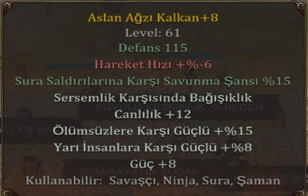 +8 WSLİK ASLAN AĞZI TEKLİF ALINIR