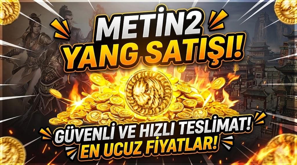 15 WON 645 TL ANINDA TESLİM ÇEK GELİYORUM