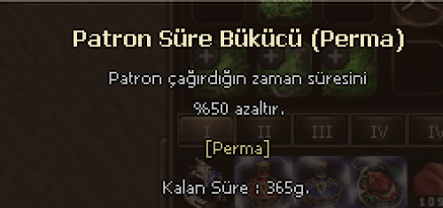BÜKÜCÜ SATILIR