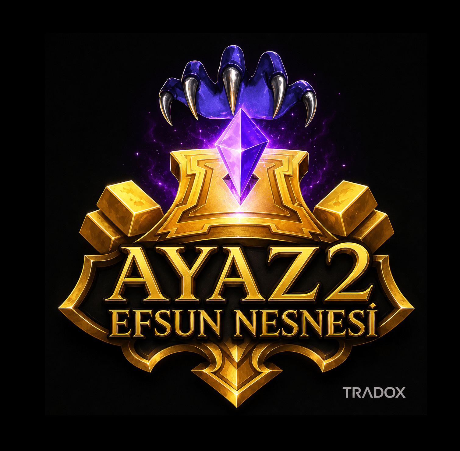 1 Efsun 9,5TL - Akşam 9'a Kadar Aktifim (Mesaja Anında Yanıt)
