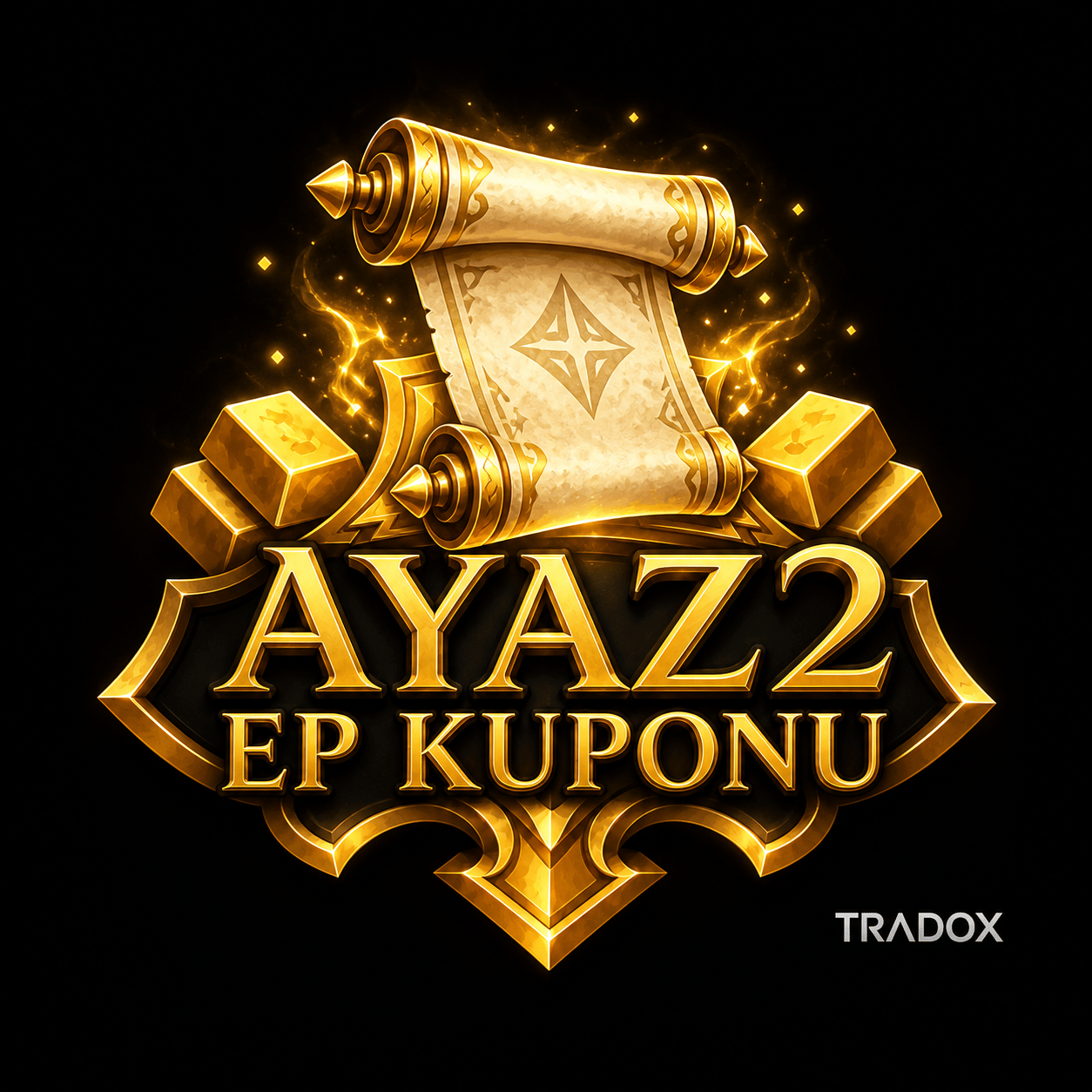 100 EP Kuponu 80TL - Gece 5'e Kadar Aktifim (Mesaja Anında Yanıt)