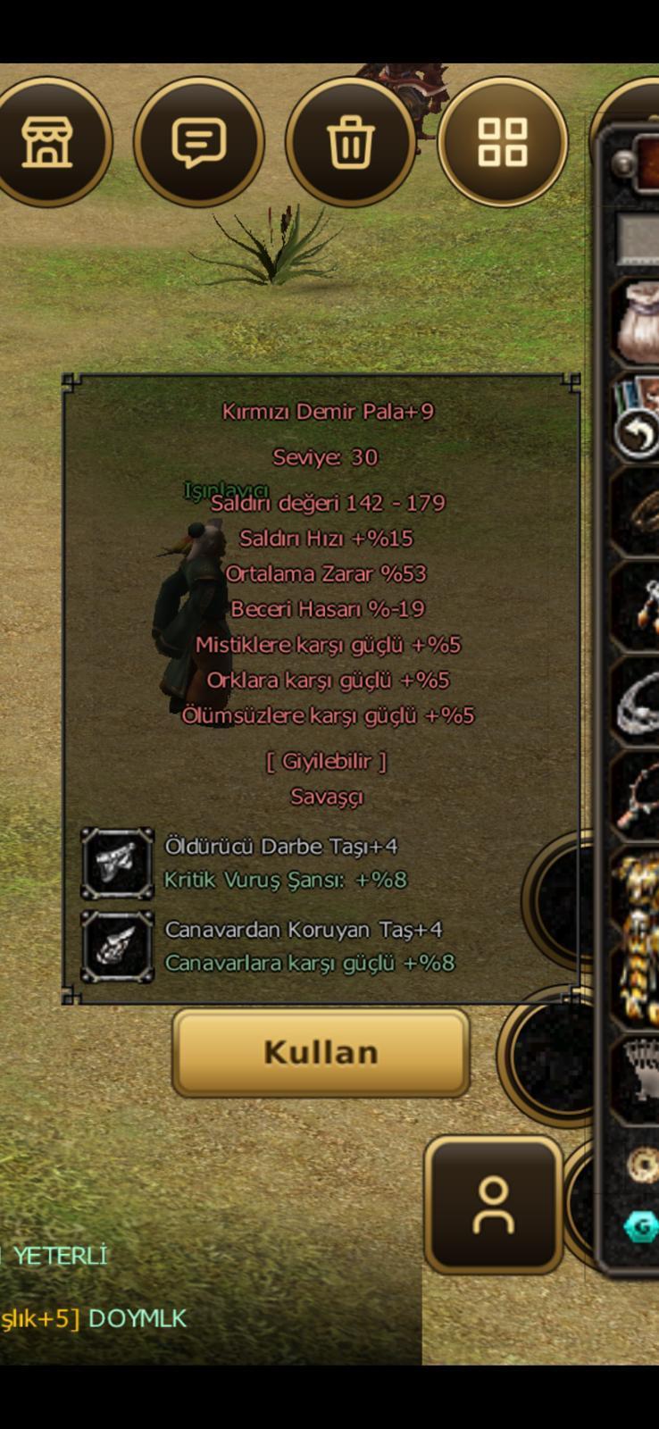 53 ORT KDP