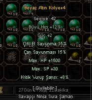 1vs1 kolye ayakkabı ister farm ister vslik
