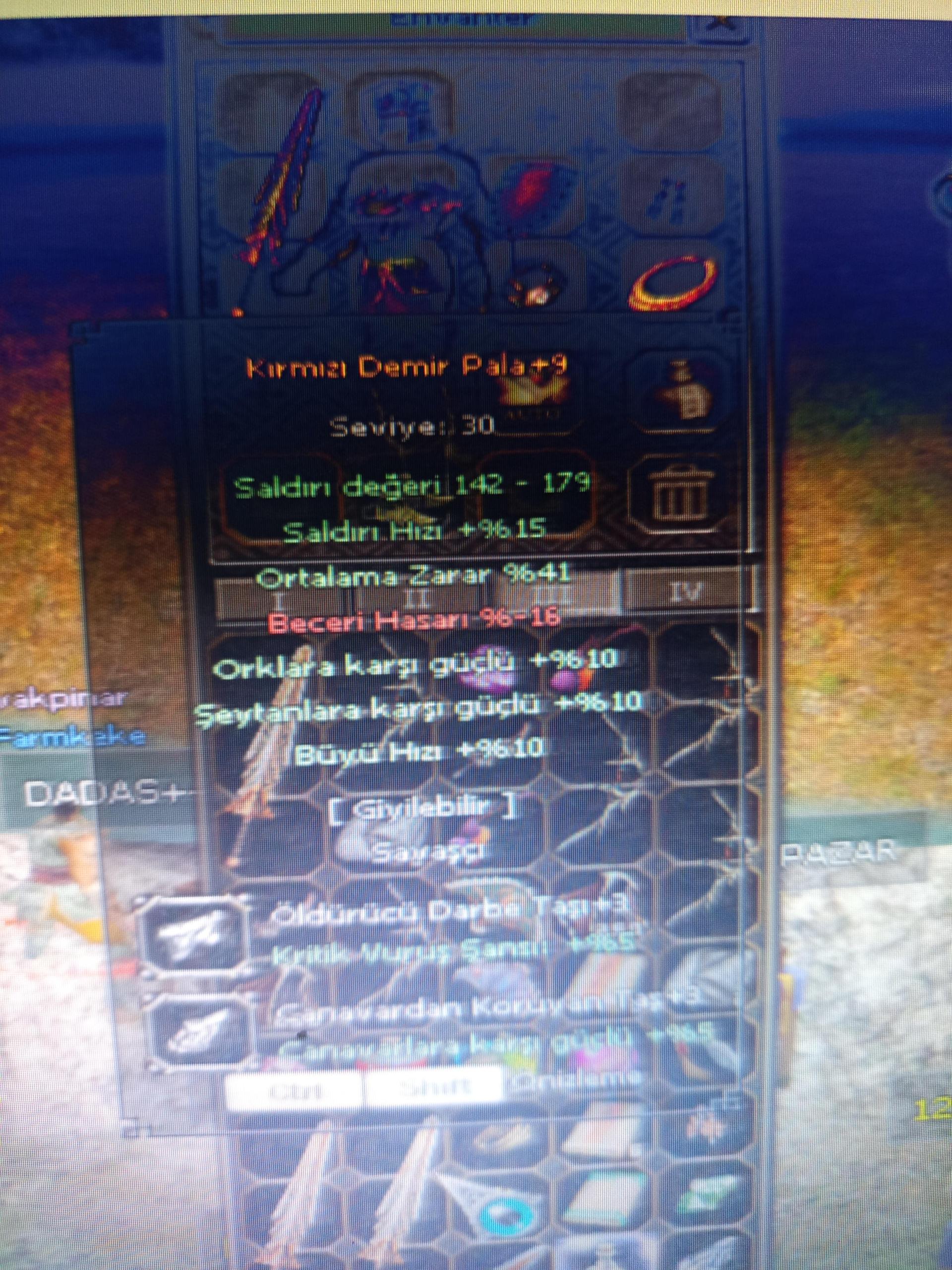 41 ort 9 KDP
