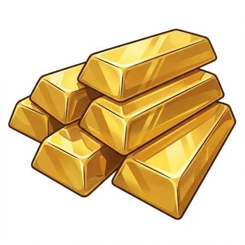 YANG SATILIR ANINDA TESLİM STOK VARDIR !!!!!!