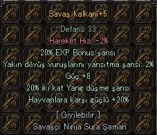 20Exp 20Hayvan 20Yang 8Güç Kalkan Satışta