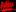 KELEPİR NİNJA ALINIR +100 LVL İTEMSİZ OLUR DETAY ATABİLİRSİNİZ AKTİFİM