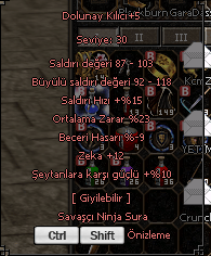 12 zeka dolu +5