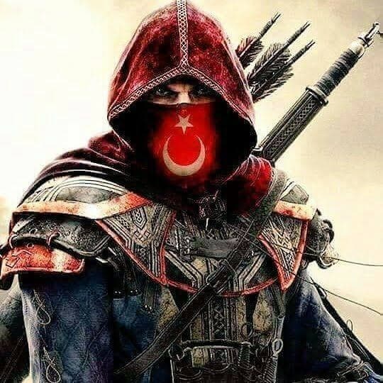 BOŞ SAVAŞÇI 251 LVL ÇAR