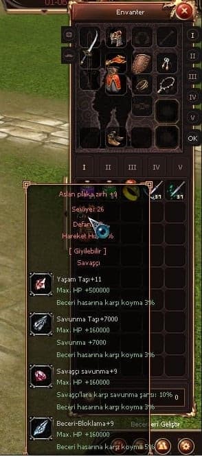 1e1 aslan pilaka