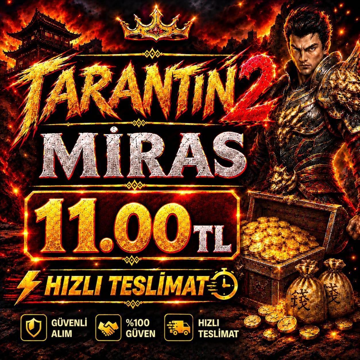 1 M 11 TL - 50 M 550 TL (MESAJ GELDİĞİ AN TESLİM)