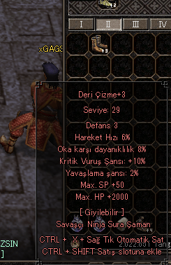 2K HP 10 KRİT DERİ ÇİZME ELİT FARMCILARA GİDER KELEPİR