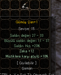 12 ZEKA 15 LVLLİK ÇAN ANINDA TESLİM BELEŞ
