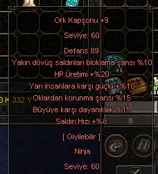 +9 5-4 NİNJA KASKI UYGUN