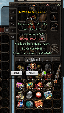 1.8T YANG + RESİMDEKİ HERŞEY UYGUN KELEPİR