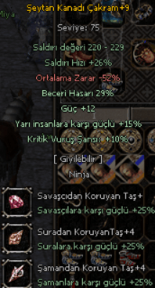 29 yarı güç kırıktı