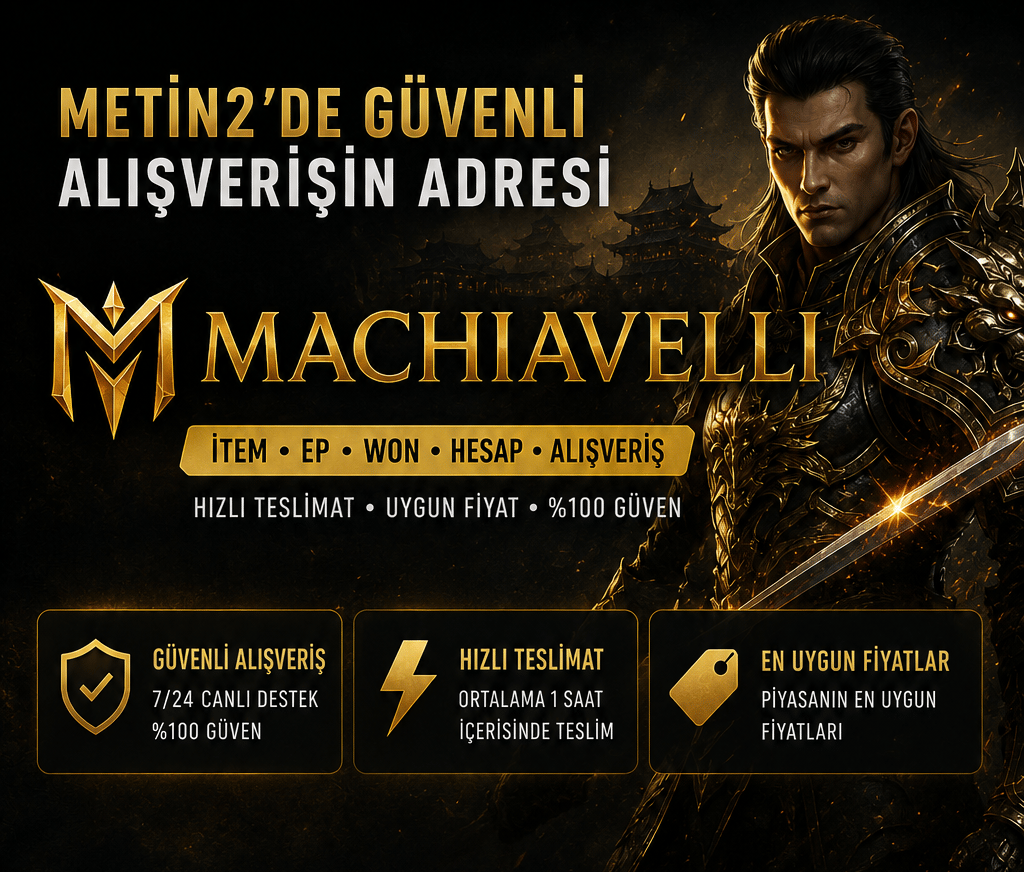 55x Münzevi