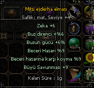 FULL MAT SET EFSUNLAR 6'LI PARÇADA SATARIM FOTOĞRAFLAR MEVCUT