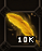 10K TÜY
