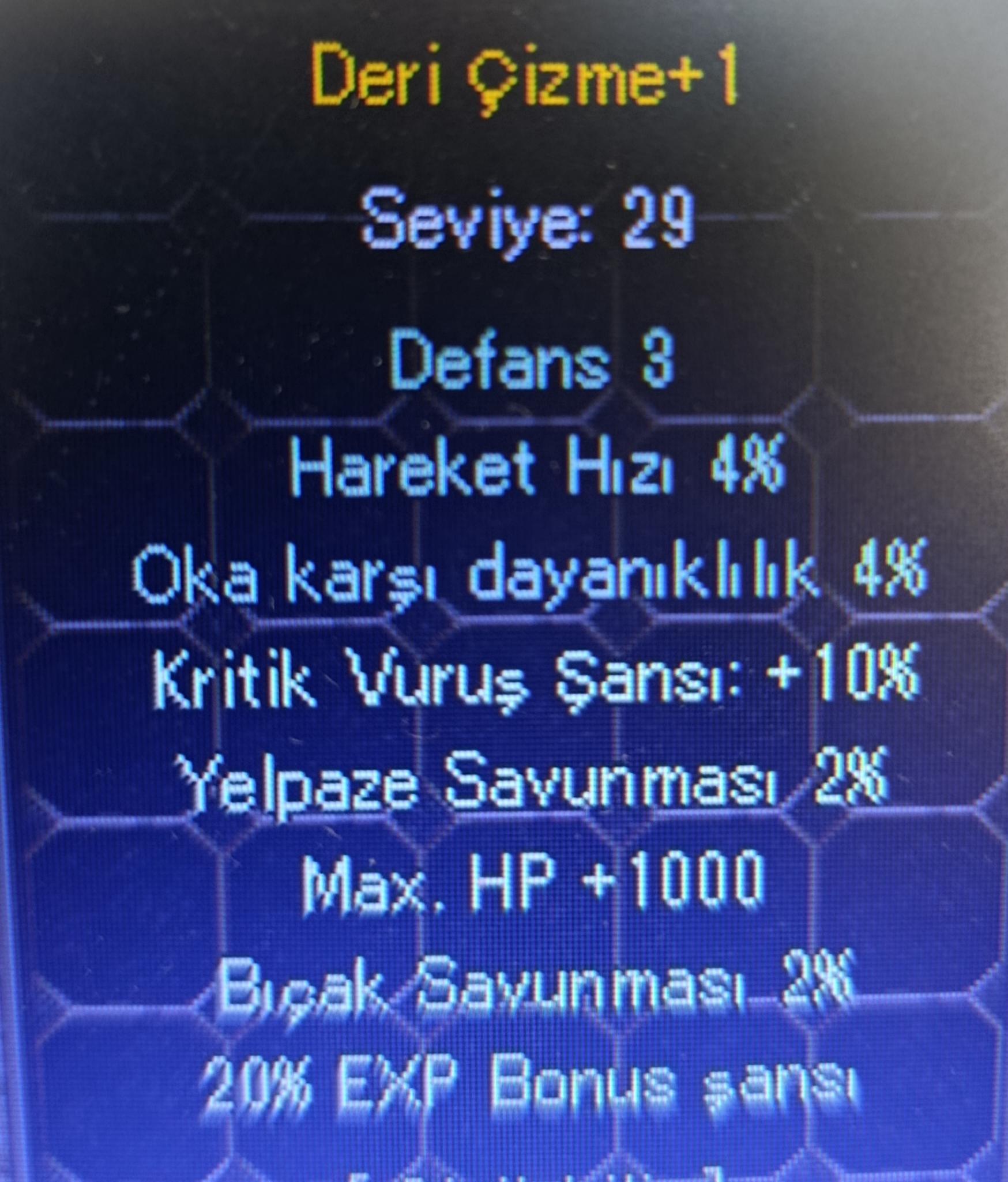 Elit KASILMALIK DERİ ÇİZME