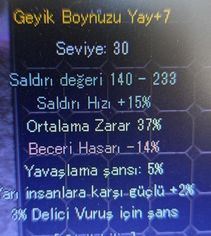 GBY