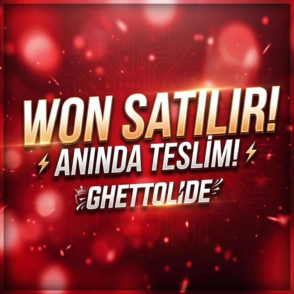 300 W 2700 TL BIRIM 9 TL PARCA WON SATISI VARr