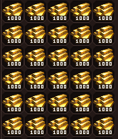 30.000 BAR SATILIR [ 3500 TL ]