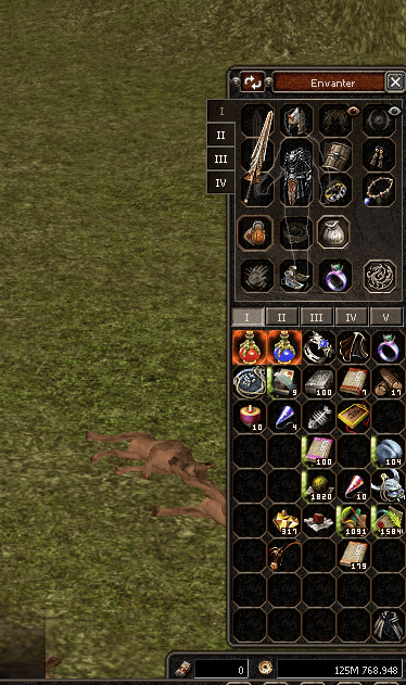 mergen2 farm yüzük set süresiz kostüm set süresiz pet ve binek süresiz