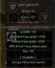 68 LWL BEDO NESNELİ +9 ŞAHİNLİ (69 SON KUTU)