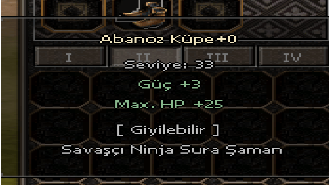 ABONOZ KÜPE ANINDA TESLİM UCUZ