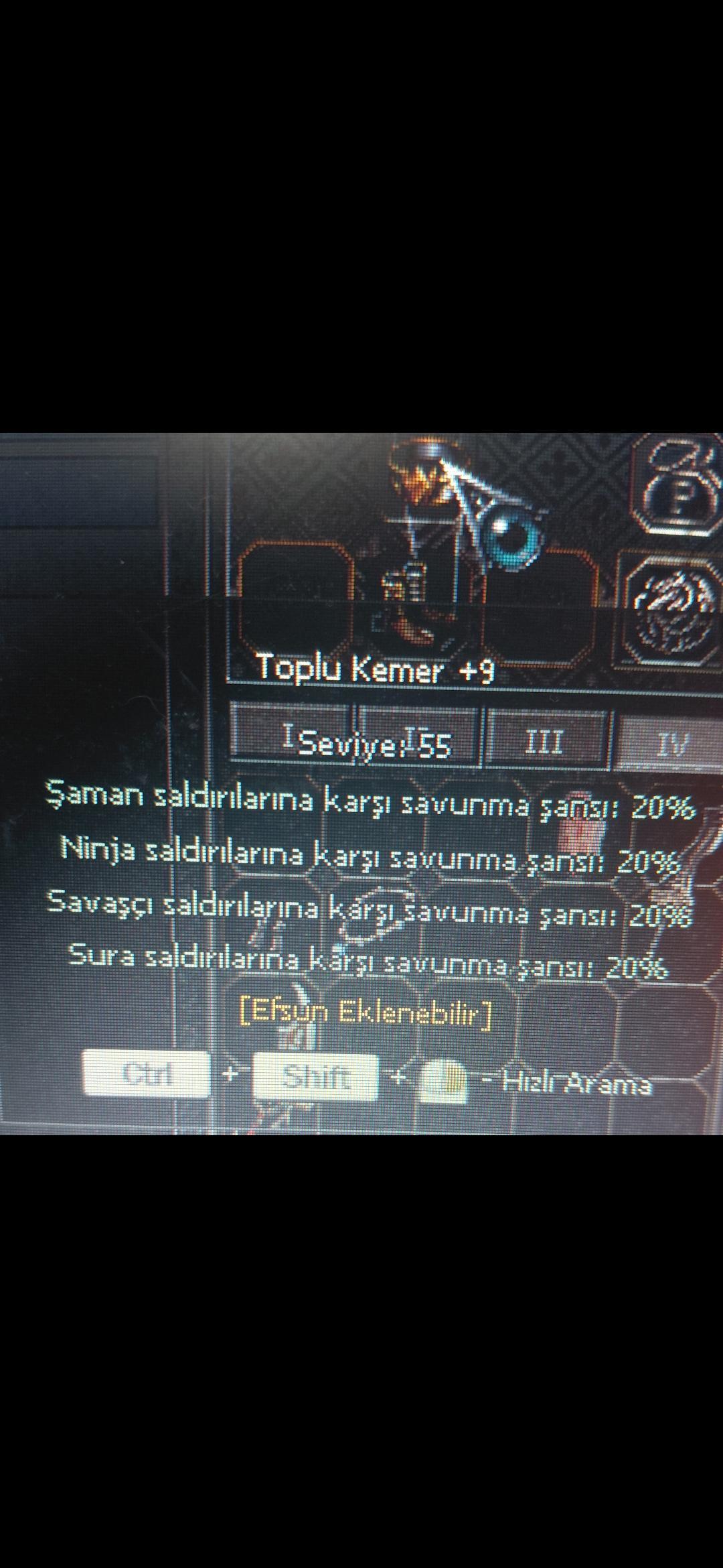 Toply kemer