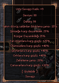 MESAJ GÖNDER