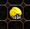 700K DERECE MEYVESİ