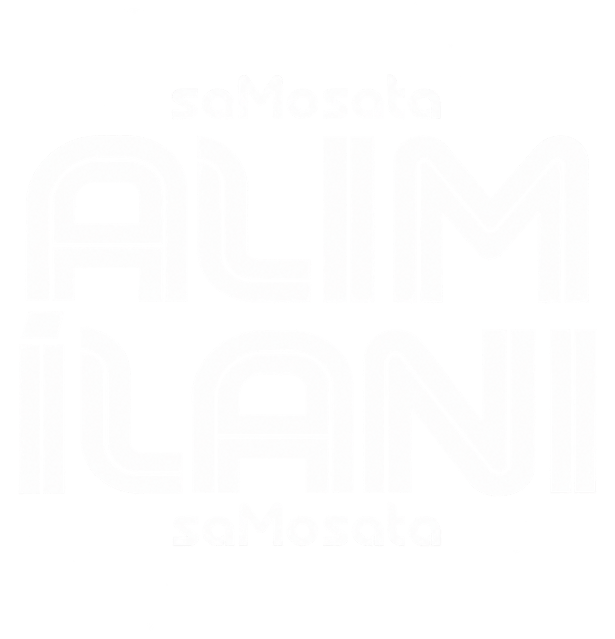 Oyun Sonu hesaplarınız alınır