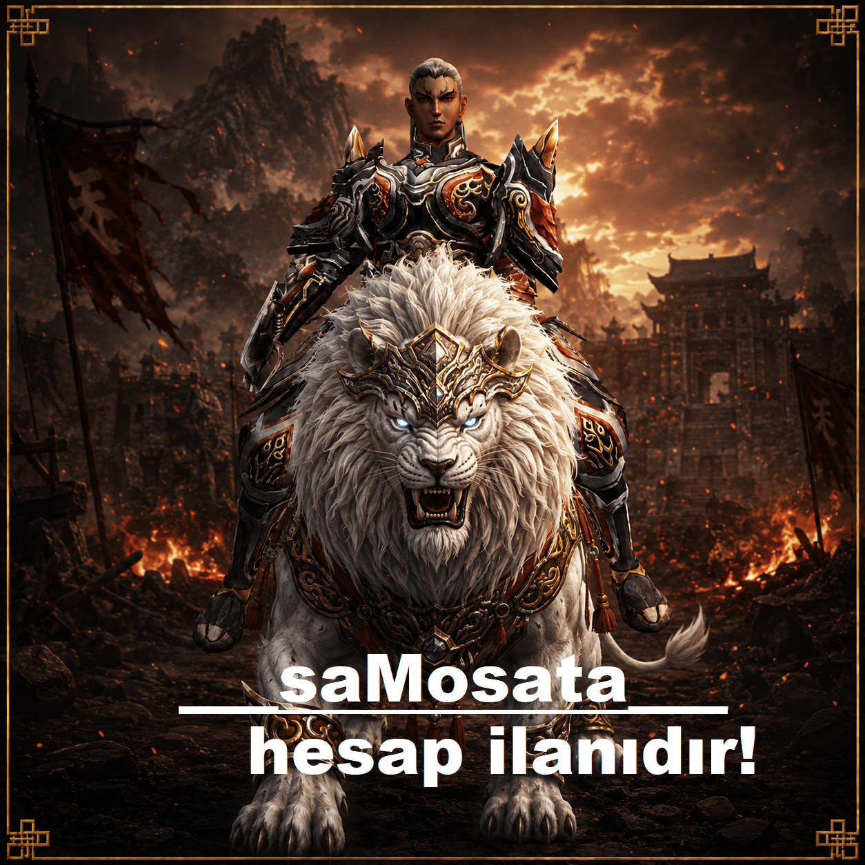 Ölüme 1450 Vuran CANAVAR SURA Nesneli