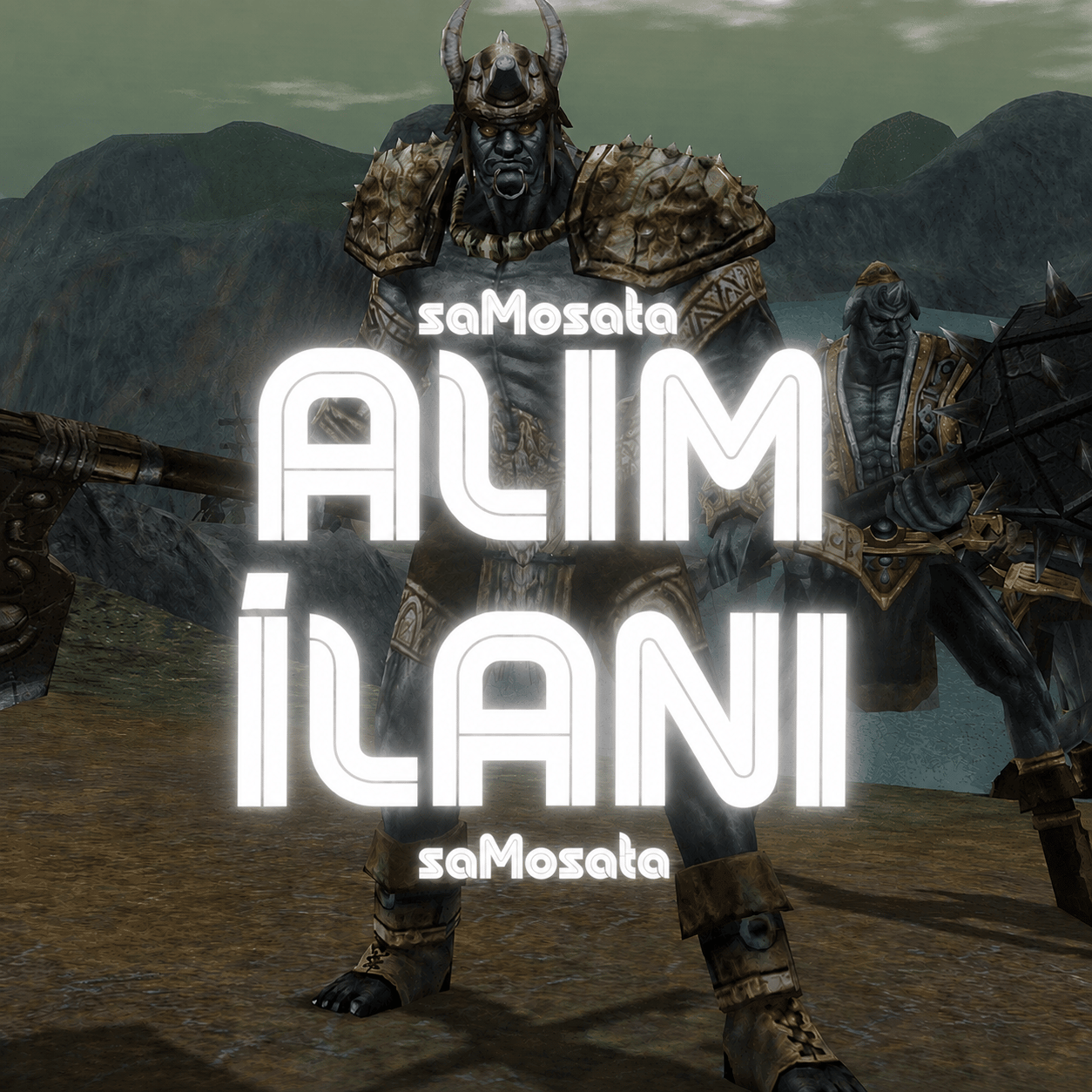 1 M 2 TL DEN YANG ALINIR