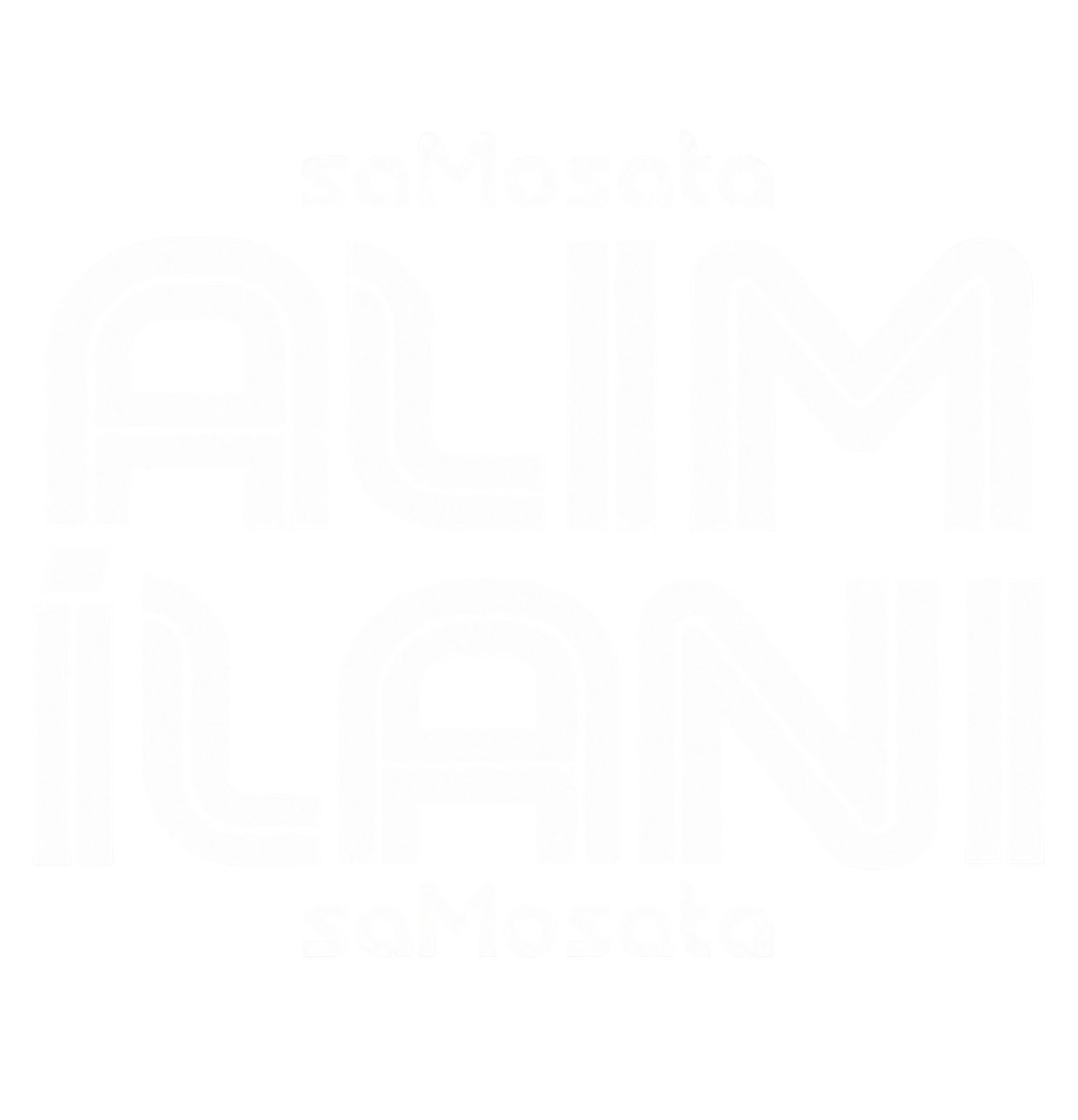 1 M 2TL DEN YANG ALINIR