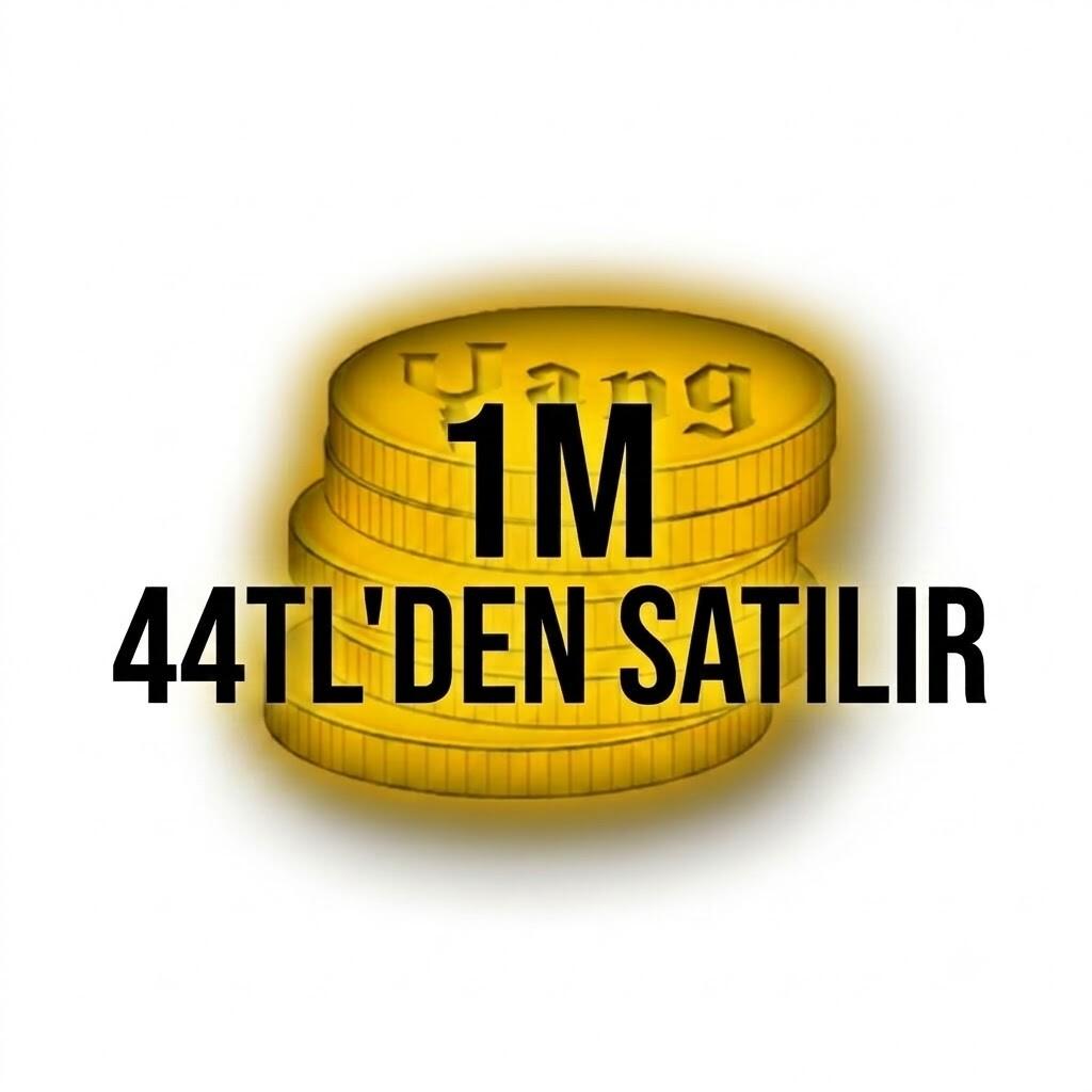 1M 40TLDEN SATILIR P6 MESAJ AT HIZLI TESLİMAT