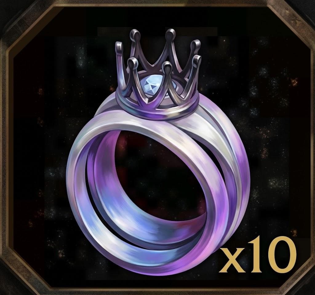 x10 TECRÜBE YÜZÜĞÜ 349 TL SATILIR (ORMAN TECİ 1 SAATLİK) HIZLI TESLİM