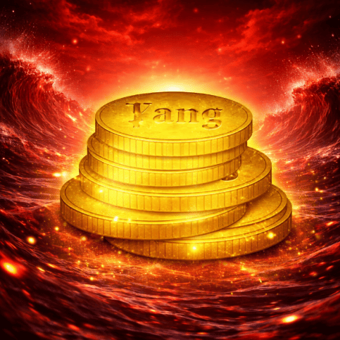 SINIRSIZ WON ALINIR 0,09 DAN MESAJ AT