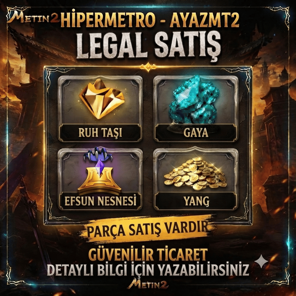 500m Hemen Teslim