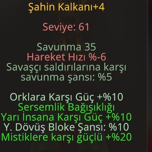 GÜZEL ŞAHİN 3995TL