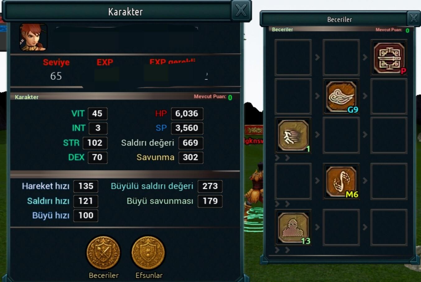 65 LWL NİNJA BU FİYATA KAÇMAZ H.O HEMEN TESLİM